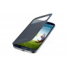 samsung-s-view-6.jpg