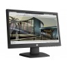 hp-v193-2.jpg