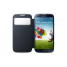samsung-s-view-7.jpg