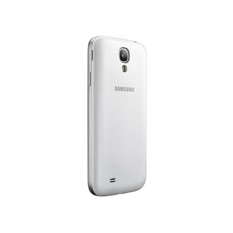 samsung-ep-ci950iwegww-cargador-de-dispositivo-movil-1.jpg