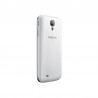 samsung-ep-ci950iwegww-cargador-de-dispositivo-movil-1.jpg