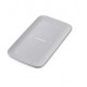 Samsung EP-P100IEWEGWW cargador de dispositivo móvil