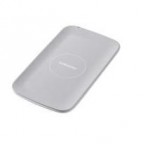 Samsung EP-P100IEWEGWW cargador de dispositivo móvil