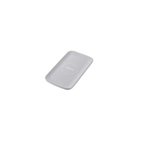samsung-cargador-induccion-s4-char-1.jpg