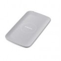 Samsung EP-P100IEWEGWW cargador de dispositivo móvil