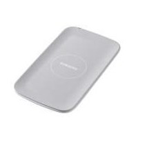 samsung-ep-p100iewegww-cargador-de-dispositivo-movil-1.jpg