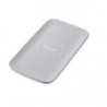 samsung-cargador-induccion-s4-char-1.jpg