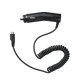 Samsung Cargador Coche Micro Usb Char