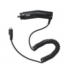 Samsung Cargador Coche Micro Usb Char