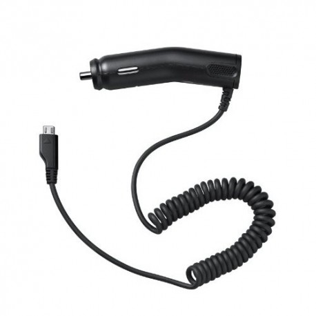 samsung-cargador-coche-micro-usb-char-1.jpg