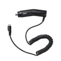 Samsung Cargador Coche Micro Usb Char