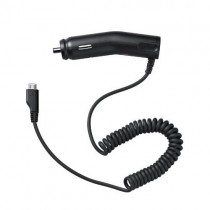 samsung-cargador-coche-micro-usb-char-1.jpg