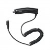 samsung-cargador-coche-micro-usb-char-1.jpg