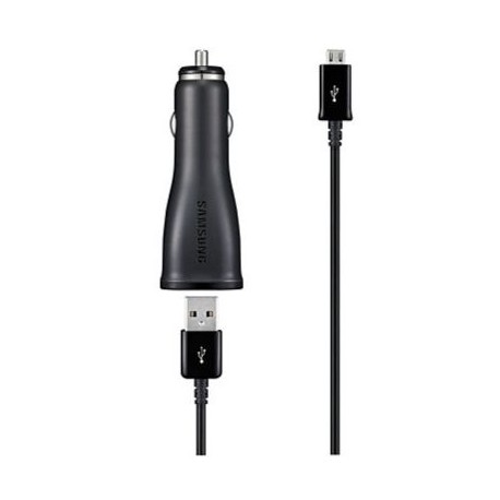 samsung-cargador-coche-micro-usb-2a-char-1.jpg