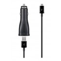 Samsung Cargador Coche Micro Usb 2a Char