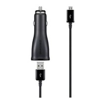samsung-cargador-coche-micro-usb-2a-char-1.jpg