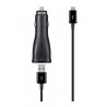 samsung-eca-u21cbe-1.jpg
