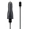 samsung-cargador-coche-micro-usb-2a-char-2.jpg