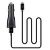 samsung-cargador-coche-micro-usb-2a-char-3.jpg