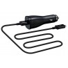 samsung-cargador-coche-micro-usb-2a-char-4.jpg