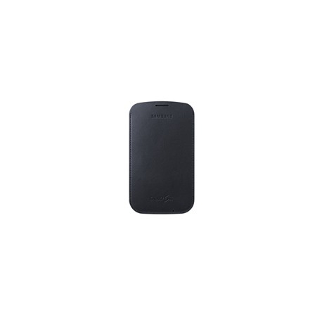 samsung-pouch-navy-galaxy-s-iii-cover-accs-1.jpg