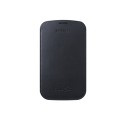 Samsung Pouch Navy Galaxy S Iii Cover Accs