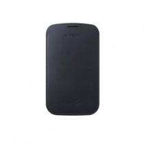 samsung-efc-1g6l-1.jpg