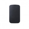samsung-pouch-navy-galaxy-s-iii-cover-accs-1.jpg