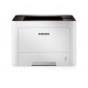 Samsung M3325ND