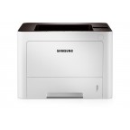 Samsung M3325nd 33ppm Lase