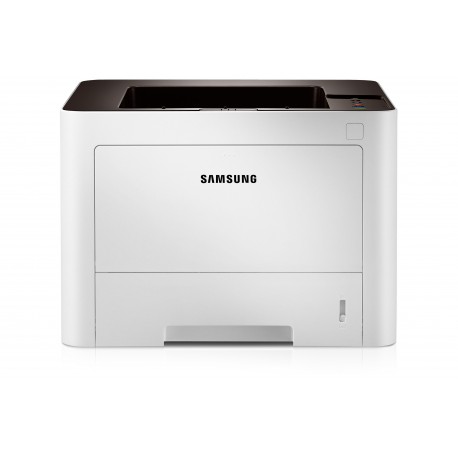 samsung-m3325nd-33ppm-lase-1.jpg
