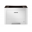 Samsung M3325nd 33ppm Lase