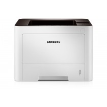 samsung-m3325nd-33ppm-lase-1.jpg