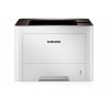 samsung-m3325nd-33ppm-lase-1.jpg
