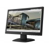 hp-v193-3.jpg