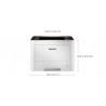 samsung-m3325nd-33ppm-lase-2.jpg