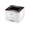 samsung-m3325nd-33ppm-lase-3.jpg