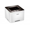 samsung-m3325nd-33ppm-lase-4.jpg