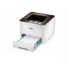 samsung-m3325nd-33ppm-lase-5.jpg
