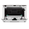 samsung-m3325nd-33ppm-lase-6.jpg