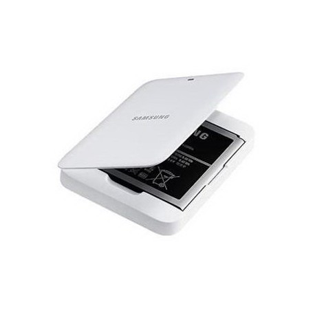 samsung-kit-bateria-bateria-s4-char-1.jpg