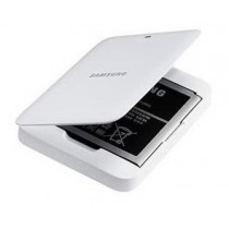 samsung-kit-bateria-bateria-s4-char-1.jpg