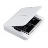 samsung-kit-bateria-bateria-s4-char-1.jpg