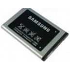 Samsung Bateria Galaxy S4 Batt