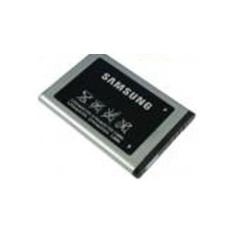 samsung-eb-b600bebecww-bateria-recargable-1.jpg