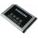 Samsung Bateria Galaxy S4 Batt