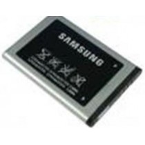 samsung-bateria-galaxy-s4-batt-1.jpg