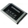 samsung-bateria-galaxy-s4-batt-1.jpg