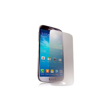 samsung-protector-pantalla-galaxy-s4-accs-1.jpg
