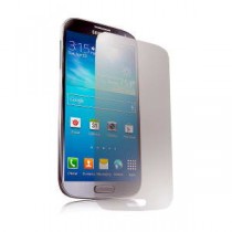 samsung-et-fi950ctegww-protector-de-pantalla-1.jpg
